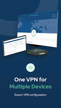 #7 - Software screenshot