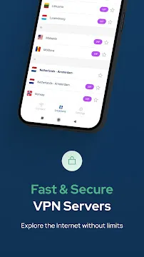 #2 - Software screenshot