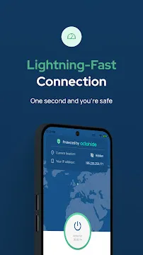 #3 - Software screenshot