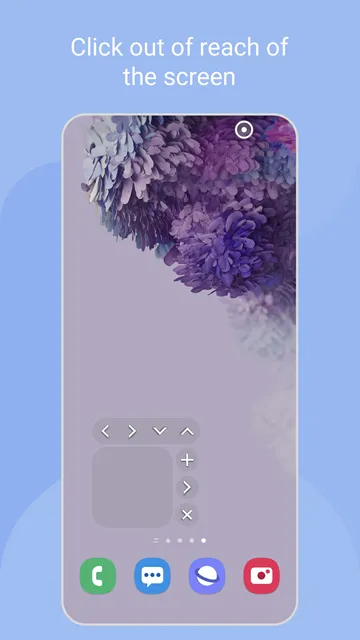 #8 - Software screenshot