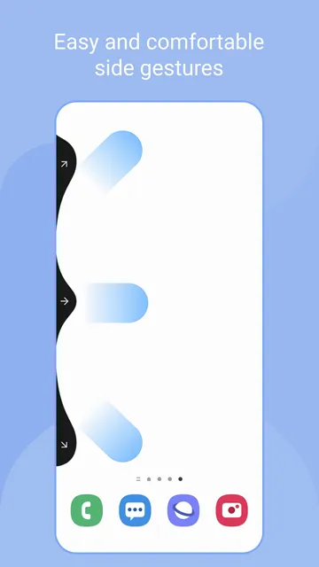 #1 - Software screenshot