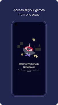 #3 - Software screenshot