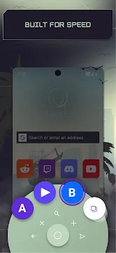 #5 - Software screenshot