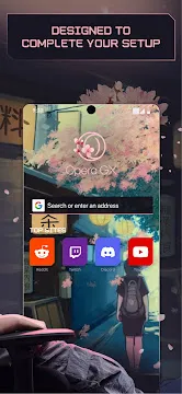 #2 - Software screenshot