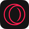 Opera GX