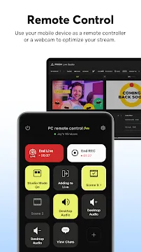 #8 - Software screenshot