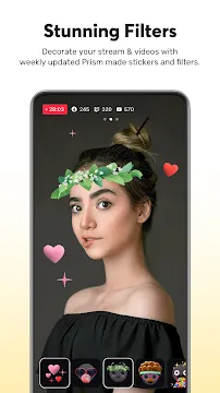 #6 - Software screenshot