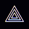 PRISM Live Studio