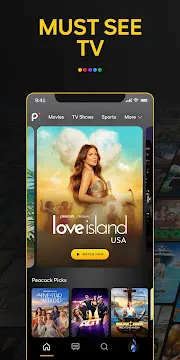 #1 - Software screenshot