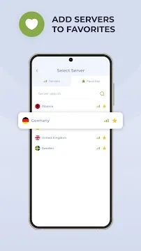 #5 - Software screenshot