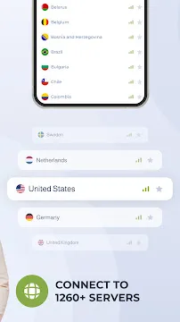 #4 - Software screenshot