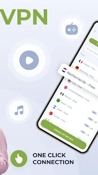 #2 - Software screenshot