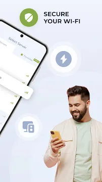 #3 - Software screenshot