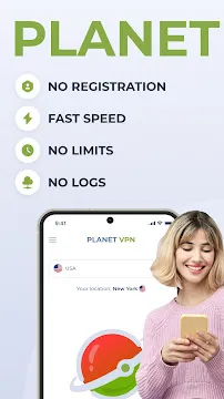 #1 - Software screenshot