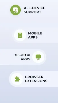 #7 - Software screenshot