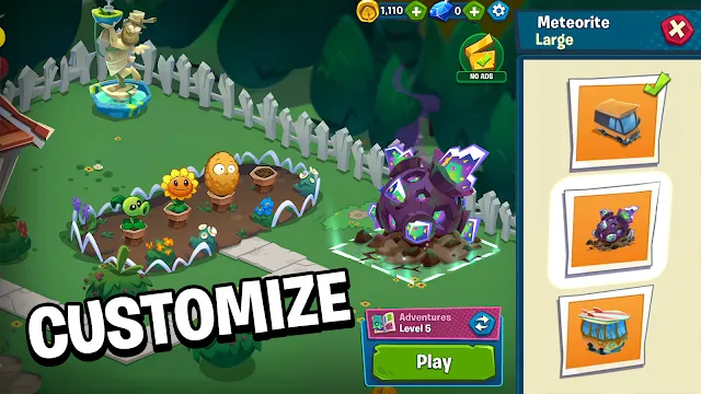 #5 - Software screenshot