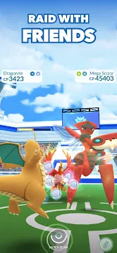 #6 - Software screenshot