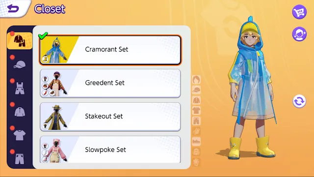 #7 - Software screenshot