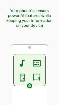 #2 - Software screenshot