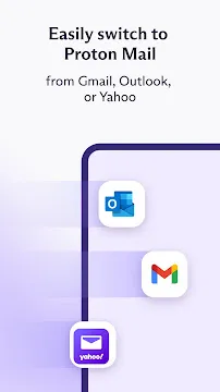 #8 - Software screenshot