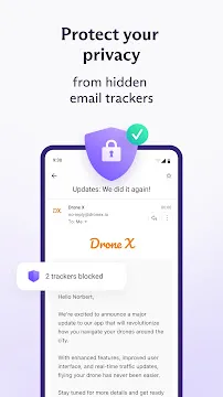 #7 - Software screenshot