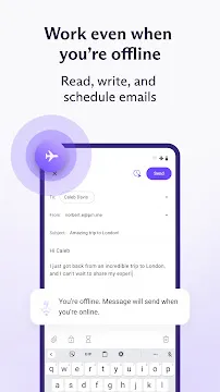 #5 - Software screenshot