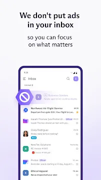 #3 - Software screenshot