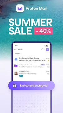 #1 - Software screenshot