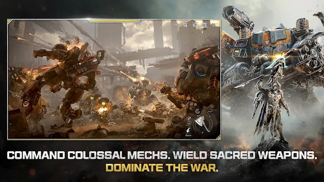 #2 - Software screenshot