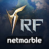 RF ONLINE NEXT