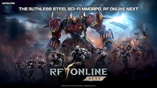 #1 - Software screenshot