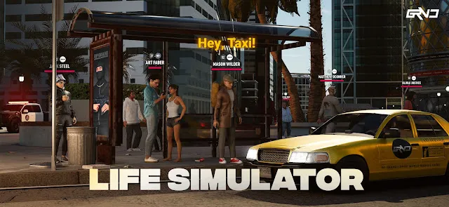 #1 - Software screenshot