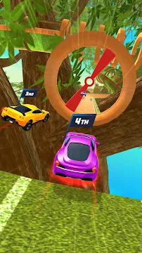 #6 - Software screenshot