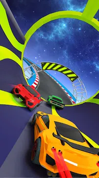 #1 - Software screenshot
