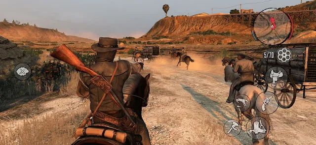 #3 - Software screenshot