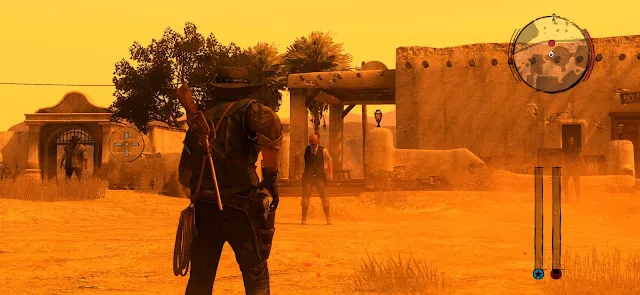 #5 - Software screenshot