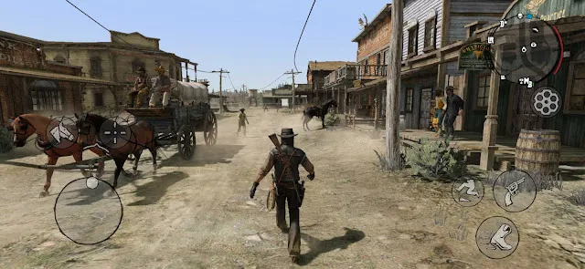 #6 - Software screenshot