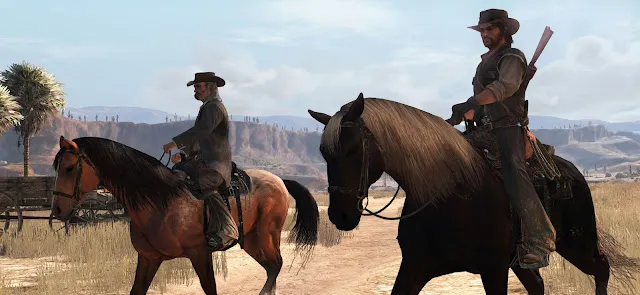 #1 - Software screenshot