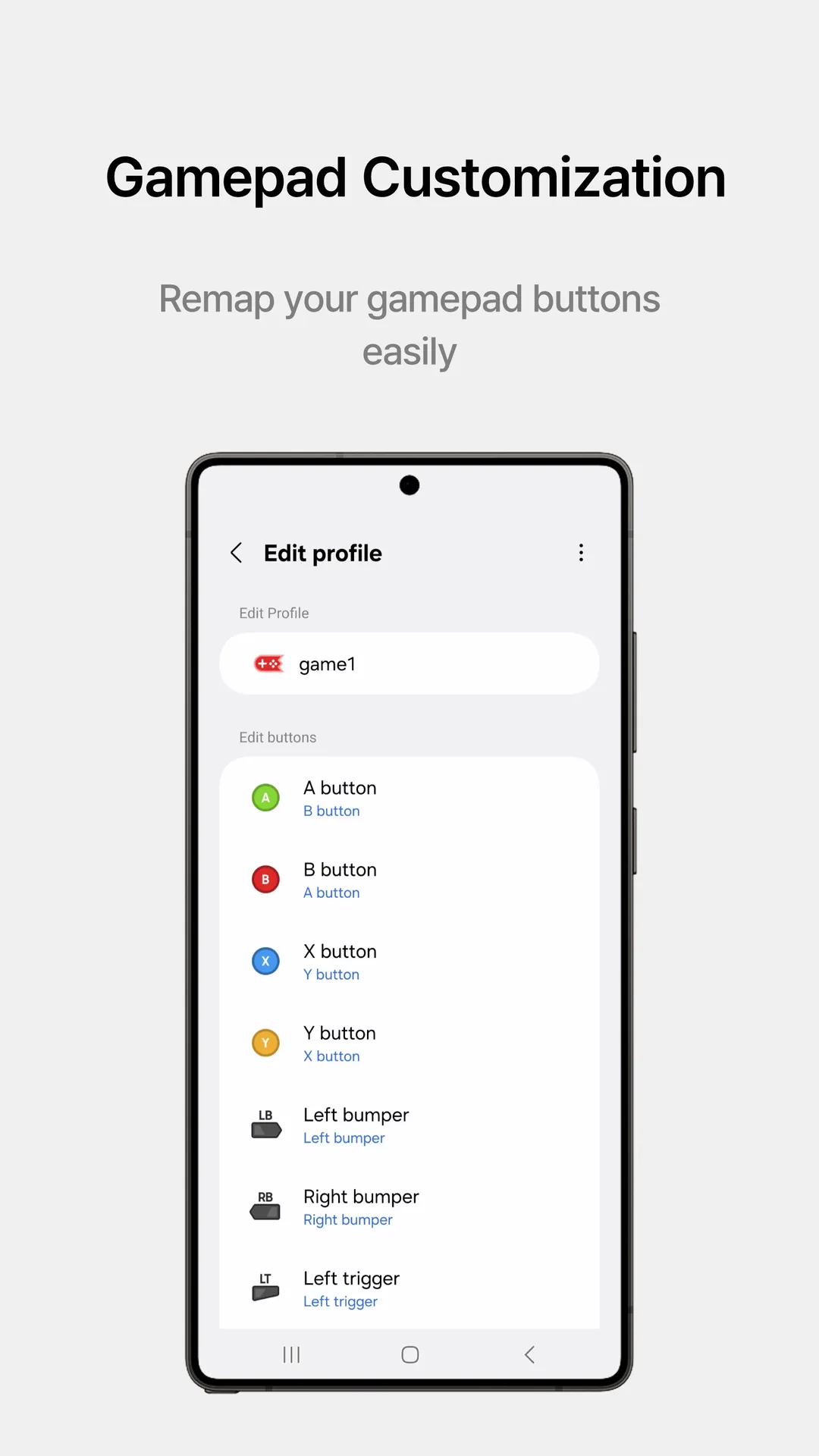#2 - Software screenshot