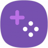 Samsung Game Booster