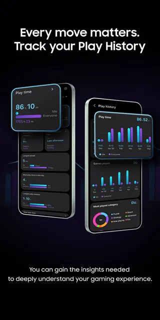 #4 - Software screenshot