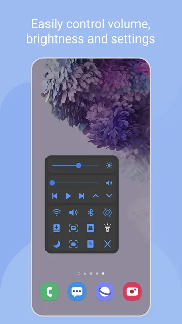 #7 - Software screenshot