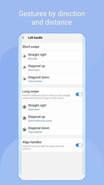 #3 - Software screenshot