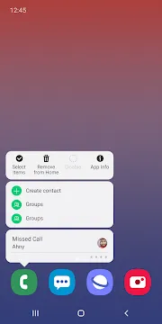 #3 - Software screenshot