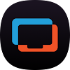 Samsung TV Plus