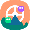 Samsung Theme Park