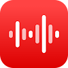 Samsung Voice Recorder