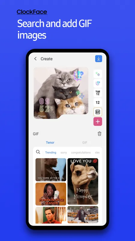 #2 - Software screenshot