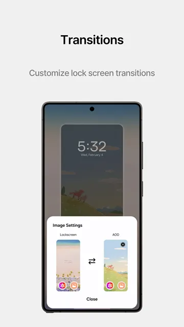 #1 - Software screenshot