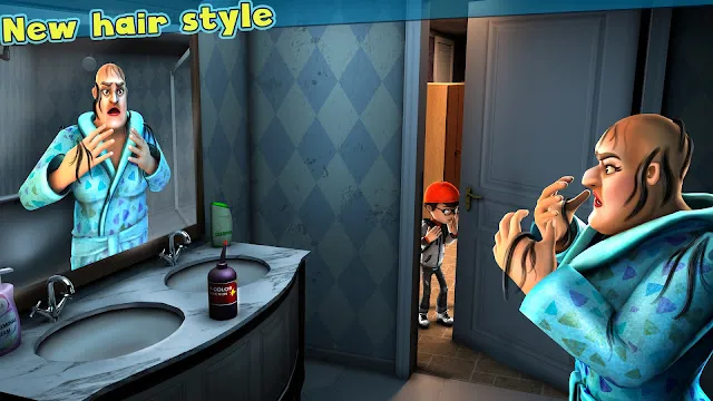 #2 - Software screenshot